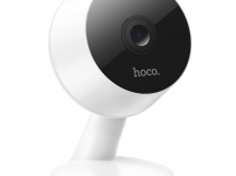  IP-камера HOCO D3 Indoor HD (белый)
