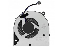 Вентилятор для HP EliteBook 745 G3