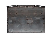 Корпус для ноутбука MSI GE67HX Raider 12UG нижняя часть