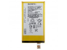 АКБ Sony LIS1594ERPC Xperia Z5 Compact