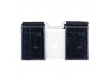 Аккумулятор для Asus ROG Phone 6/6 Pro/7/7 Ultimate (AI2201 C21P2101)