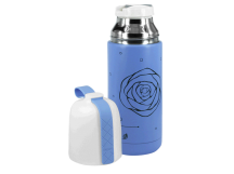 Бутылка для воды Remax RТCUP-20 (350ml) (повр. уп.) (blue) (234241)