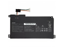 Аккумулятор для ноутбука Asus Vivobook R522MA