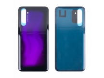 Задняя крышка для Realme 6 Pro (RMX2063) Красный