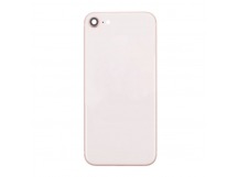 Корпус для iPhone 8 Золото - Премиум