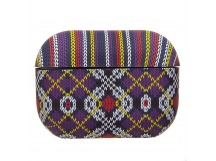 Чехол Luxo Creative для "Apple AirPods Pro2" (116) (multicolor) (230986)