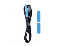 Ручка паяльника Aixun T210 для паяльных станций Aixun T3B/T320/T420/T420D