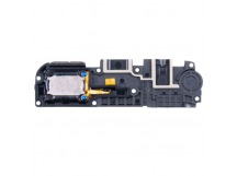 Звонок (buzzer) для Samsung Galaxy A14 4G (A145F) в сборе