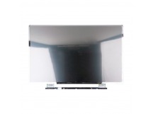 Матрица для MacBook Air 13" A1369/A1466 (2010-2017) (LP133WP1 (TJ)(A7))