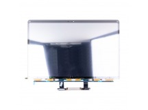 Матрица для MacBook Air M1 13" A2337 (2020) (LG 820-02004-03)