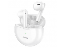 Беспроводные Bluetooth-наушники Hoco TWS EW14 (повр. уп.) (white) (234739)