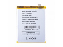 Аккумулятор для OPPO Reno 10 5G (BLPA05)