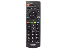 Пульт ДУ универсальный HUAYU Panasonic RM-1180 Plus LCD TV