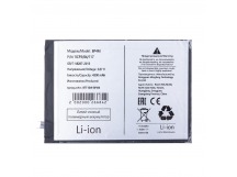 Аккумулятор для Xiaomi Pad 6 Pro 11" (BP4M)