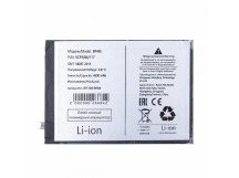 Аккумулятор для Xiaomi Pad 6 Pro 11" (BP4M)