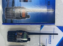 Рация Baofeng UV-5RL