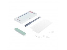 Набор лопаток QianLi iHilt 009 Plus для снятия микросхем (30 шт.)