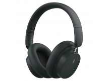 Наушники полноразмерные беспроводные Baseus Bowie D05 (черный) (A00024601113-00)