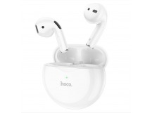 Беспроводные Bluetooth-наушники Hoco TWS EW24 (повр. уп.) (white) (234912)