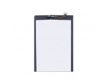 Аккумулятор для Itel P55 4G/P55+ (BL-49SI)