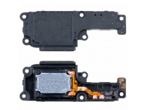 Звонок (buzzer) для Xiaomi Redmi 13C 4G (23100RN82L) в сборе
