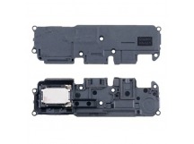 Звонок (buzzer) для Samsung Galaxy A14 5G (A146B) в сборе