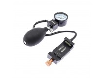 Детектор герметичности Relife RL-086 для проверки iPhone (8-16 Pro Max)