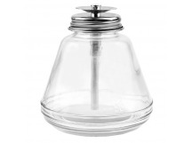 Емкость антистатическая с дозатором YX-180