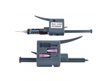 Толкатель для флюса под шприц Kaisi K-2208 (10 мл.)