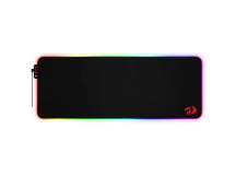 Коврик Redragon Neptune X 800*300*4мм,11 режимов подсветки