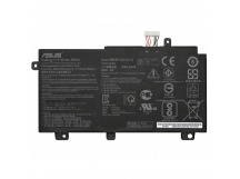 Аккумулятор для Asus TUF Gaming A15 FA506NC 