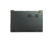 Корпус для Lenovo V140-15IWL нижняя часть серая