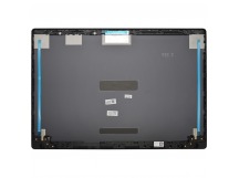 Крышка матрицы для ноутбука Acer Aspire 5 A515-44G серая