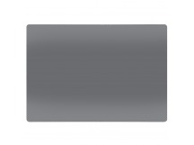 Крышка матрицы для ноутбука Acer Aspire 5 A515-44G серебро