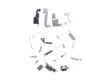 Комплект металлических пластин для iPhone 14 Plus