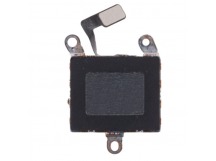 Вибромотор для iPhone 14