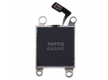 Вибромотор для iPhone 14 Plus