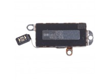 Вибромотор для iPhone 14 Pro