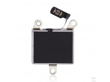 Вибромотор для iPhone 15