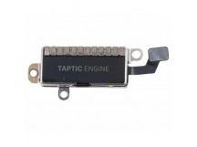 Вибромотор для iPhone 15 Pro