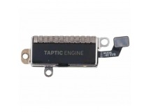 Вибромотор для iPhone 15 Pro Max
