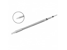 Жало для паяльника RELIFE C245-IS