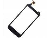 Тачскрин для HTC Desire 310/Desire 310 Dual Черный