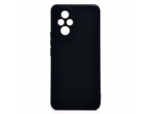 Чехол-накладка Activ Full Original Design для "Honor 200" (black) (233712)