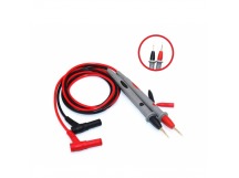 Щупы для мультиметров PT6000