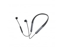 Наушники Bluetooth с микрофоном ACEFAST N1, цвет черный