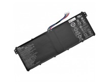 Аккумулятор Acer Extensa 15 EX215-54 (37Wh)