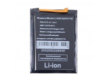 Аккумулятор для Blackview BV8800 (Li456182PHTT-B)