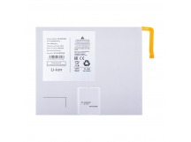Аккумулятор для Samsung Galaxy Tab S8 11" Wi-Fi (X700)/Tab S8 11" 5G (X706) (EB-BT875ABY)