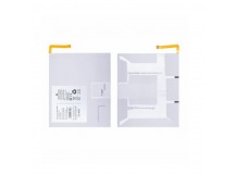 Аккумулятор для Samsung Galaxy Tab S8 11" Wi-Fi (X700)/Tab S8 11" 5G (X706) (EB-BT875ABY)